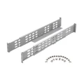 APC Zasilacz awaryjny SRV6KRIRK Easy UPS SRV RM 6000VA 230V 369118