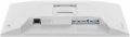 IIYAMA Monitor 23.8 cala GB2471HSU-W1 IPS,FHD,240Hz,2xHDMI,DP,1xUSB 3.2,     1xUSB C, Adaptive G-SYNC - 1920 x 1080 @48-240Hz  DisplayPort Only 369121