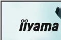 IIYAMA Monitor 23.8 cala GB2471HSU-W1 IPS,FHD,240Hz,2xHDMI,DP,1xUSB 3.2,     1xUSB C, Adaptive G-SYNC - 1920 x 1080 @48-240Hz  DisplayPort Only 369130