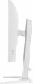 IIYAMA Monitor 23.8 cala GB2471HSU-W1 IPS,FHD,240Hz,2xHDMI,DP,1xUSB 3.2,     1xUSB C, Adaptive G-SYNC - 1920 x 1080 @48-240Hz  DisplayPort Only 369131