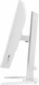 IIYAMA Monitor 23.8 cala GB2471HSU-W1 IPS,FHD,240Hz,2xHDMI,DP,1xUSB 3.2,     1xUSB C, Adaptive G-SYNC - 1920 x 1080 @48-240Hz  DisplayPort Only 369132
