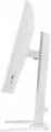 IIYAMA Monitor 23.8 cala GB2471HSU-W1 IPS,FHD,240Hz,2xHDMI,DP,1xUSB 3.2,     1xUSB C, Adaptive G-SYNC - 1920 x 1080 @48-240Hz  DisplayPort Only 369133