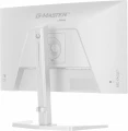 IIYAMA Monitor 23.8 cala GB2471HSU-W1 IPS,FHD,240Hz,2xHDMI,DP,1xUSB 3.2,     1xUSB C, Adaptive G-SYNC - 1920 x 1080 @48-240Hz  DisplayPort Only 369134