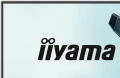 IIYAMA Monitor  27 cali GB2771QSU-W1 QHD,Fast IPS,200Hz,HAS (150) PIVOT,     2xUSB 3.2, 2xUSB C, 0,5ms, 2xHDMI, DP, 350cd,Adaptive G-SYNC - 2560 x 144 369167