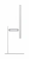 Apple Studio Display XDR - Nano Glass - Podstawka z regulacją pochylenia oraz wysokości 369186