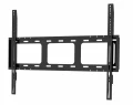 IIYAMA Monitor interaktywny 65 cali TE6513A-B2AG INFRARED,40pkt,IPS,4K,7H,500cd/m2,      WiFi,USB, ANDROID 14, Google EDLA,2x20W, UCHWYT ŚCIENNY 369190