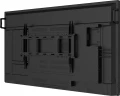 IIYAMA Monitor interaktywny 65 cali TE6513A-B2AG INFRARED,40pkt,IPS,4K,7H,500cd/m2,      WiFi,USB, ANDROID 14, Google EDLA,2x20W, UCHWYT ŚCIENNY 369196