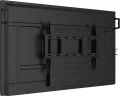 IIYAMA Monitor interaktywny 65 cali TE6513A-B2AG INFRARED,40pkt,IPS,4K,7H,500cd/m2,      WiFi,USB, ANDROID 14, Google EDLA,2x20W, UCHWYT ŚCIENNY 369197