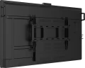 IIYAMA Monitor interaktywny 65 cali TE6513A-B2AG INFRARED,40pkt,IPS,4K,7H,500cd/m2,      WiFi,USB, ANDROID 14, Google EDLA,2x20W, UCHWYT ŚCIENNY 369198