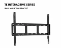 IIYAMA Monitor interaktywny 65 cali TE6513A-B2AG INFRARED,40pkt,IPS,4K,7H,500cd/m2,      WiFi,USB, ANDROID 14, Google EDLA,2x20W, UCHWYT ŚCIENNY 369200
