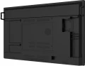 IIYAMA Monitor interaktywny 65 cali TE6513A-B2AG INFRARED,40pkt,IPS,4K,7H,500cd/m2,      WiFi,USB, ANDROID 14, Google EDLA,2x20W, UCHWYT ŚCIENNY 369208