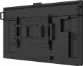IIYAMA Monitor interaktywny 65 cali TE6513A-B2AG INFRARED,40pkt,IPS,4K,7H,500cd/m2,      WiFi,USB, ANDROID 14, Google EDLA,2x20W, UCHWYT ŚCIENNY 369209