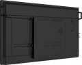 IIYAMA Monitor interaktywny 65 cali TE6513A-B2AG INFRARED,40pkt,IPS,4K,7H,500cd/m2,      WiFi,USB, ANDROID 14, Google EDLA,2x20W, UCHWYT ŚCIENNY 369210