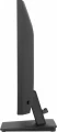 IIYAMA Monitor 23.8 cala X2491HS-B1  IPS,HDMI,DP,1ms,350cd, 1500:1,120Hz,2x2W 369216