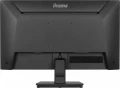 IIYAMA Monitor 23.8 cala X2491HS-B1  IPS,HDMI,DP,1ms,350cd, 1500:1,120Hz,2x2W 369218