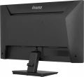 IIYAMA Monitor 23.8 cala X2491HS-B1  IPS,HDMI,DP,1ms,350cd, 1500:1,120Hz,2x2W 369219