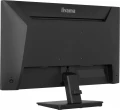 IIYAMA Monitor 23.8 cala X2491HS-B1  IPS,HDMI,DP,1ms,350cd, 1500:1,120Hz,2x2W 369220