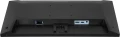 IIYAMA Monitor 23.8 cala X2491HS-B1  IPS,HDMI,DP,1ms,350cd, 1500:1,120Hz,2x2W 369221