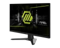 MSI Monitor 27 cali MAG 272F LED/FHD/Flat/200Hz/czarny 369229