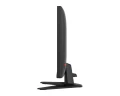 MSI Monitor 27 cali MAG 272F LED/FHD/Flat/200Hz/czarny 369230