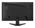 MSI Monitor 27 cali MAG 272F LED/FHD/Flat/200Hz/czarny 369231