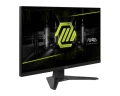 MSI Monitor 27 cali MAG 272F LED/FHD/Flat/200Hz/czarny 369232