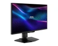 MSI Monitor 27 cali MAG 274QPF X30MV LED/WQHD/Flat/300Hz/czarny 369235