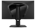 MSI Monitor 27 cali MAG 274QPF X30MV LED/WQHD/Flat/300Hz/czarny 369237