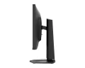 MSI Monitor 27 cali MAG 274QPF X30MV LED/WQHD/Flat/300Hz/czarny 369238