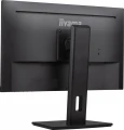 IIYAMA Monitor 23.8 cala X2491H-B1 IPS,HDMI,DP,1ms,350cd/m2, 1500:1,120Hz 369241