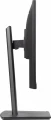 IIYAMA Monitor 23.8 cala X2491H-B1 IPS,HDMI,DP,1ms,350cd/m2, 1500:1,120Hz 369243