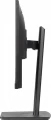 IIYAMA Monitor 23.8 cala X2491H-B1 IPS,HDMI,DP,1ms,350cd/m2, 1500:1,120Hz 369245