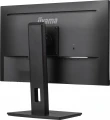 IIYAMA Monitor 23.8 cala X2491H-B1 IPS,HDMI,DP,1ms,350cd/m2, 1500:1,120Hz 369248
