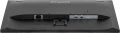 IIYAMA Monitor 23.8 cala X2491H-B1 IPS,HDMI,DP,1ms,350cd/m2, 1500:1,120Hz 369249