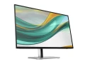 HP Inc. Monitor 27 cali S5 Pro 527pf FHD B28F5UT#ABB 369252