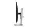 HP Inc. Monitor 27 cali S5 Pro 527pf FHD B28F5UT#ABB 369253