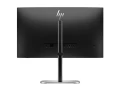 HP Inc. Monitor 27 cali S5 Pro 527pf FHD B28F5UT#ABB 369254