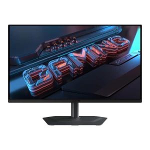 Monitor Gigabyte 27" MO27U2 OLED 2xHDMI DP 4xUSB głośniki 2x5W - USZ OPAK