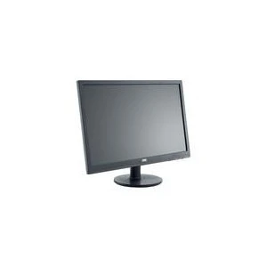 Monitor AOC 21,5" e2260Swda DVI