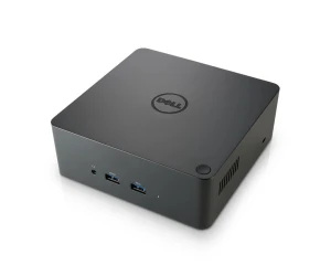Stacja dokująca Dell K16A TB16 USB-C 230W