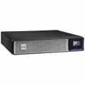 Eaton Zasilacz awaryjny 5PX 2200i RT2U G2 2200VA / 2200W 369271