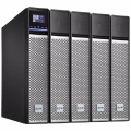 Eaton Zasilacz awaryjny 5PX 2200i RT2U G2 2200VA / 2200W 369272