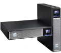 Eaton Zasilacz awaryjny 5PX 2200i RT2U G2 2200VA / 2200W 369273