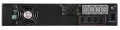 Eaton Zasilacz awaryjny 5PX 2200i RT2U G2 2200VA / 2200W 369274