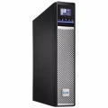 Eaton Zasilacz awaryjny 5PX 2200i RT2U G2 2200VA / 2200W 369275