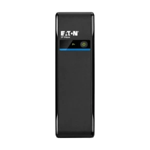 Eaton Zasilacz awaryjny 3P Ellipse 550 DIN 3P550D