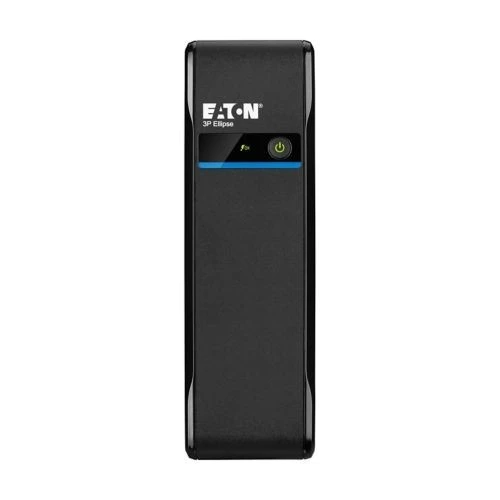 Eaton Zasilacz awaryjny 3P Ellipse 550 DIN 3P550D