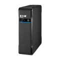 Eaton Zasilacz awaryjny 3P Ellipse 550 DIN 3P550D 369278