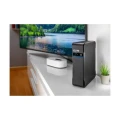 Eaton Zasilacz awaryjny 3P Ellipse 550 DIN 3P550D 369279