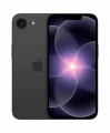 Apple iPhone 17e 512GB Czarny 369281